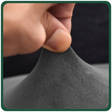 ПОКРЫТИЕ НА СТУЛ