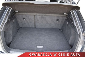 Audi A3 8Y 2021 Audi A3 Sportback Full-LED Wirtual NaviKamera Asystenty Panorama-Dach, zdjęcie 7