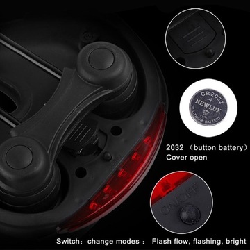 1 . Седло 1 аксессуар