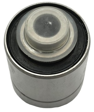 FEBI LOŽISKO VENTILÁTOR SYSTÉMU CHLAZENÍ AUDI A3 8L1 A4 B5 B6 A6 C4 C5