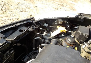 Toyota Yaris III 2012 Toyota Yaris Okazja Benzyna 72KM, zdjęcie 8