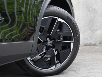 Peugeot 408 2025 Od ręki - GT e-DCS 1.2 mHEV 145KM / Pakiet Bezpieczeństwo, Hi-Fi, zdjęcie 10