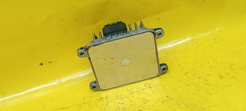 КОНТРОЛЛЕР ТНВД ASTRA II 1.7D 8971891363