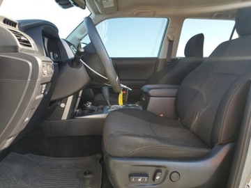 Toyota 2022 Toyota 4-Runner Trail 2022 4.0l 4.0 Benzyna 270KM, zdjęcie 7