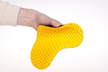 Защита колен, плеч и локтей SAS-TEC SC-1/SB2 AIR, пара