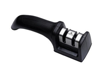 Ostrzałka GERLACH G07-0606R-OSTX-MCS1-01