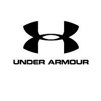 Buty Biegowe Męskie Under Armour Charged Pursuit 2