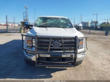 Ford 2021 Ford F150 Lariat 2021 3.5L 3.5 Benzyna 400KM, zdjęcie 7