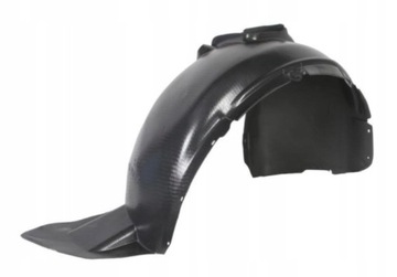 PODBĚH LEVÉ PŘEDNÍ SEAT ALHAMBRA 7N0805911A