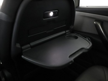 Citroen Grand C4 Picasso II Grand Picasso 2.0 BlueHDi 150KM 2016 Citroen C4 Grand Picasso 7os. Automat Panorama, zdjęcie 38