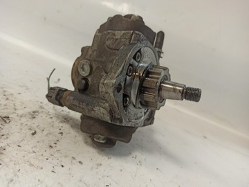 SUBARU IMPREZA III 2.0 D ČERPADLO VSTŘIKOVAČE 294000-0981