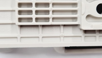 РУЧКА ПОТОЛКА FORD S-MAX MK2 EDGE GALAXY MK4