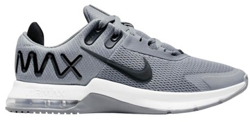 Nike Air Max Alpha Trainer 2 Męskie ButySportowe