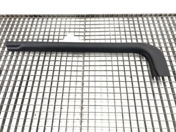 LISTWA PROGOWA PRAWA CHEVROLET CAMARO 15-22