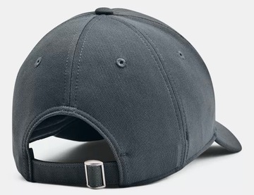 КРЫШКА ПОД БРОНЮ 1376701-012