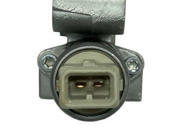 Натяжитель цепи Audi A8 D2 3.7 077109087D