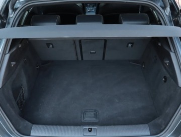 Audi A3 8V Sportback 5d 1.8 TFSI 180KM 2015 Audi A3 1.8 TFSI, 4X4, Automat, Skóra, Navi, zdjęcie 13