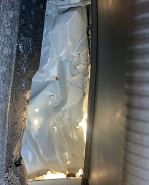 Peugeot 2023 Peugeot 308 1.5 Diesle 130 KM Gt-Line LED Nawigacja Sensor Radar Tempomat, zdjęcie 10