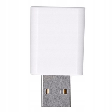 Wzmacniacz sygnału ZigBee - BRAMKA USB