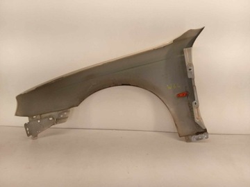 BLATNÍK PRAVÝ PŘEDNÍ JAGUAR S-TYPE