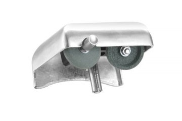 Krajalnica 195, HENDI, Profi Line, 230V/200W, 416x400x(H)335mm