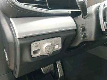 Mercedes GLE V167 SUV Facelifting 2.0 300d 269KM 2025 GLE Coupe 300 d 4-Matic AMG Line 2.0 (269KM) 2025, zdjęcie 8