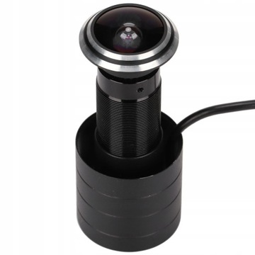 ДВЕРНАЯ КАМЕРА ПРОСМОТР JUDAS ОБНАРУЖЕНИЕ ДВИЖЕНИЯ USB