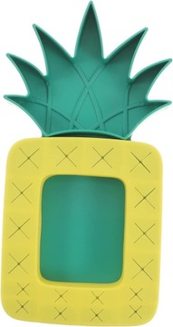 2 держателя для помады, силиконовая подставка для кистей для макияжа, организация