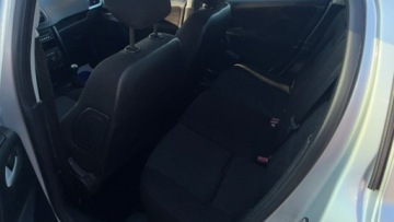 Peugeot 207 Hatchback 5d 1.4 75KM 2010 Peugeot 207 Raty 1.4 8V benz 75KM Starsza jednostka bez awaryjna KLIMA GW, zdjęcie 35