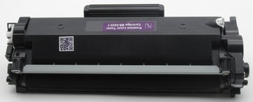 2 запасных тонера TN-2420 для Brother MFC-L2710DW