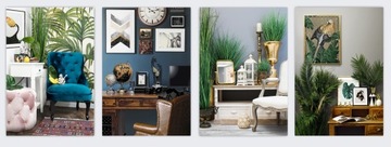 ФИГУРКА ЛЯГУШКА С ГАНТЛЕЙ