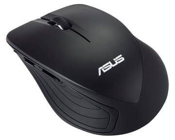 Mysz Bezprzewodowa ASUS WT465 1600dpi