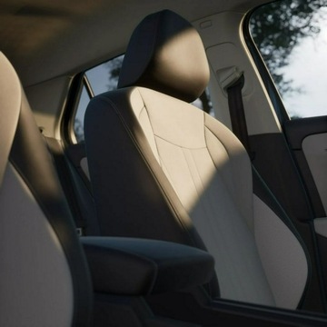 Volkswagen T-Roc I 2026 Volkswagen T-Roc Wersja Style 1.5 eTSI 150 KM DSG, zdjęcie 19