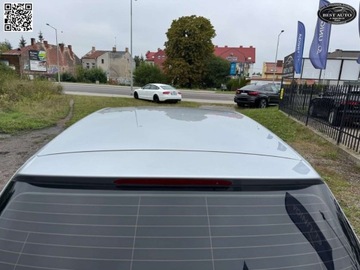 Volkswagen Golf VII Hatchback 3d 1.4 TSI 122KM 2012 Volkswagen Golf Po kpl. serwis Opony lato-zima Szwajcaria Gwarancia tec, zdjęcie 17