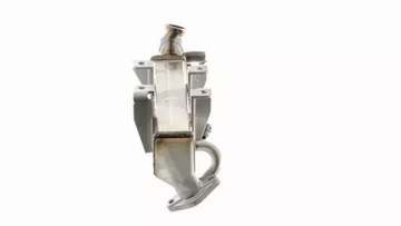 MAHLE EGR КЛАПАН CE 19,000P
