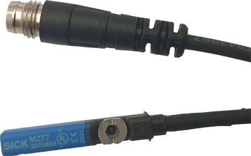 kontaktron SICK 1070814 MZT7 MZT7-03VPS-KP0