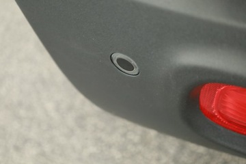 Jeep Renegade SUV 1.4 MultiAir 140KM 2015 Jeep Renegade 1.4 MultiAir, Salon Polska, zdjęcie 16