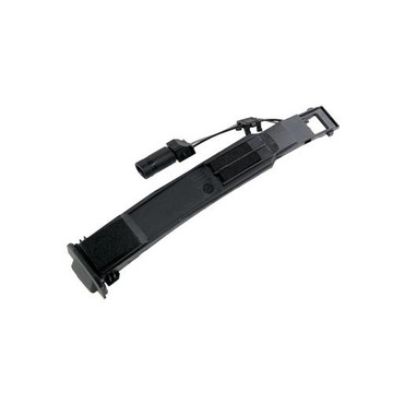 CZUJNIK KLAMKI DRZWI KEYLESS KESSY