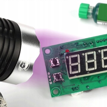 SOLDERMASK ПАЯЛЬНАЯ МАСКА УФ ДЛЯ ИЗОЛЯЦИИ ПЕЧАТНЫХ ПЛАТ 10CC