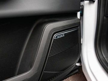 Jaecoo 7 2025 JAECOO J7 1.5 T-GDI Super Hybrid Exclusive DHT Suv 347KM 2025, zdjęcie 27