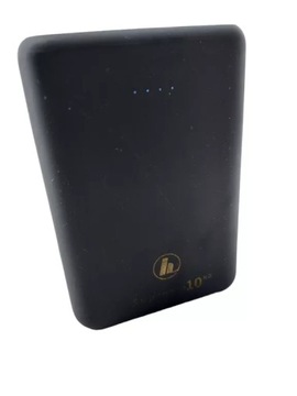 POWERBANK HAMA SUPREME 10HD