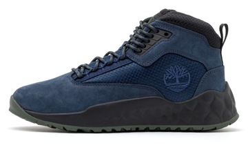 TIMBERLAND SOLAR WAVE MID TB0A2FX7019 buty 45,5