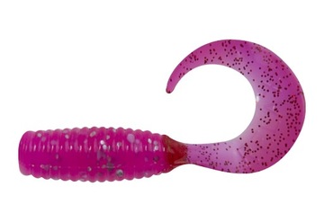 TWISTER RELAX VR1 PAPROCH OKOŃ 1cal-4cm-5szt TS558
