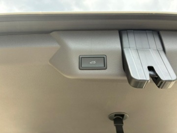 Volkswagen California Multivan 6.1 2.0 TDI BMT 150KM 2026 Volkswagen California Beach/6-osobowa, 2.0 TDI 150, zdjęcie 37