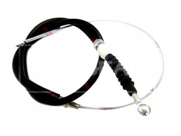 MAXGEAR LINKA HAM. RĘCZ. VW GOLF 5 A3 OCTAVIA 06-