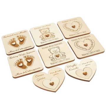 ВОПРОС, ТЕТЯ, БУДЕШЬ ТЫ КРЕСТНОЙ, КРЕЩЕННОЙ, ДЯДЕЙ