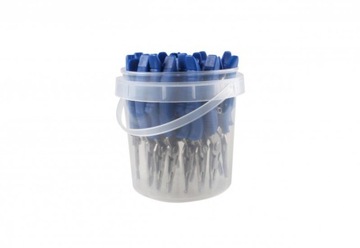 ЩИПЦЫ ДЛЯ РЫБАЛКИ РОБИНСОНА