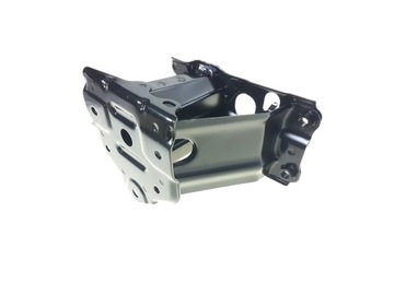 COROLLA E15 06-13 РУЧКА ЗАДНЕЙ БАЛКИ БАМПЕРА CRUSH ZONE ПРАВАЯ