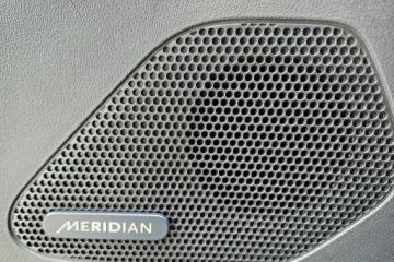 Jaguar F-Pace SUV 2.0 i4D 180KM 2017 Jaguar F-Pace Bezwypadkowy,Niski przebieg,Serwisowany,Polecam 2.0 Diesel, zdjęcie 36