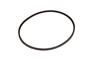 AVX 10x700 La PAS KLINOWY OPTIBELT